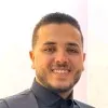 Ahmed Ahmedmaher