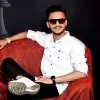 Ashish Jadhav