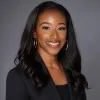 Jaeonna Sutton