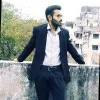 Shivam Umak