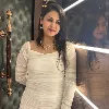 Devika Dawkhare