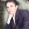 mostafa abozeed