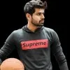 Pankaj Kundu