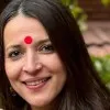 Tara Roy