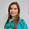 Liliana Patricia Amaya Gualdron