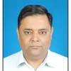 Ashutosh Jha