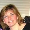 Linda Weiss