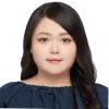 Sharon Hsu