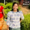 Pratidnya Gorade