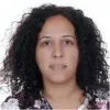 Nadia Abdel Mawla