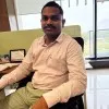 HARI BARIA