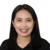 Jojie Briton