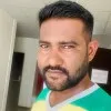 Badavath Ganesh