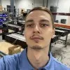 Paul Mutz