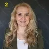 Jennifer Lamphier