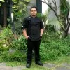 Asep MuhammadHusaeri
