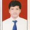 Sharwan Jha