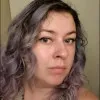 Theresa Rosheim