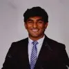 Sanjay Ramnath