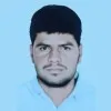 V Rajendra