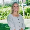 Allison Schwarm