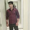 Shamim Ahmad