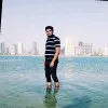 Khizar Abbas