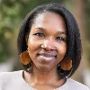 Latoya Ekanem