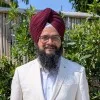 Harjot Singh