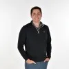 Andrew Flister