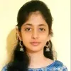 Namrata Gaikwad