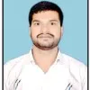 Pankaj Pandey