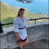 Tatyana Sirozh