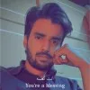 Aman Uddin