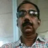 Sanjay kumar singh