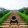 Md Reyad Bin Karim