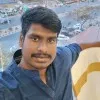 komal chandu