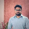 Pritesh Soni