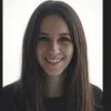 Ezgi Kurceren
