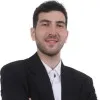 Jad Slim