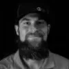 Aaron Gallegos