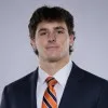 Cam Ryan