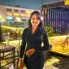 Vaishali Gupta