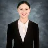 Priyanka Bhattarai