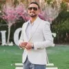 Karem Fathe