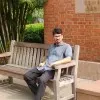 Mynul Hasan