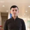 Mushegh Galstyan