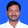 Aditya Ganesh Nandigam