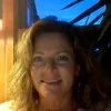 Mary Smyth