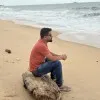 Prashanth prashi